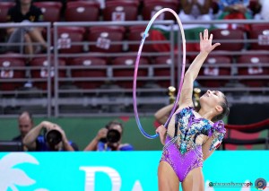 raffaeli sofia ita oro ph simone ferraro sfa03312 copia